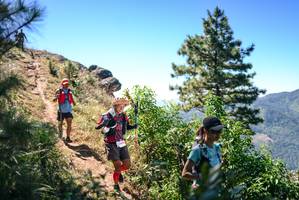 BIB: 
                            <button type="button" onclick="openModal(26602809)" class="btn btn-primary btn-sm float-right btn-popup" data-toggle="modal" data-target=".modal-high-quality">
                        <i class="fas fa-shopping-cart"></i> Add to Cart
                    </button>
                                            <button type="button" onclick="isThisMe(26602809, true)" class="btn btn-success btn-sm float-right btn-popup btn-isme hidden" data-toggle="tooltip" data-placement="bottom" title="นี่คือรูปของคุณใช่ไหม คลิกที่นี่เพื่อเอาเข้าอัลบั้ม">
                        <i class="fas fa-plus"></i> Add to album
                    </button>
                    <button type="button" onclick="isThisMe(26602809, false)" class="btn btn-warning btn-sm float-right btn-popup btn-isnotme hidden">
                        <i class="fas fa-ban"></i> Remove from album
                    </button>